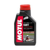 Cumpara ieftin Ulei Kart Motul Grand Prix 2T, 1L