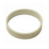 Cumpara ieftin Galerie Inel Admisie Stihl Ms 170,Ms 180,017, 018, Blade