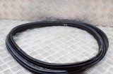 Garnitura ușă st&acirc;nga spate BMW iX3 G08 2021 OEM: 7393449 | 21402827