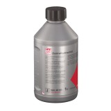 Ulei Servodirectie FEBI 1L Compatibil Audi BMW Ford Opel Porsche Saab Seat Skoda VW Volvo Hyundai GM Mini Land Rover