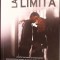 DESTINE LA LIMITA-KATIE MCGARRY-276865