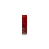 Londa Professional, Londacolor, Vopsea permanentă de păr, 2/8 , 60 ml