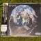CD &quot;PRESA JAPONEZA # &quot; D12 &lrm;&ndash; D12 World (VG+)