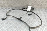 LEXUS CT ZWA10_ 2011 OEM: 82183-76010 SKU: 28962414