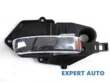 Maner usa dreapta Fiat 500 (2007-&gt;) [312_] #1, Array
