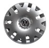 Capace de roti pe marimea 14 cod 204, Universal
