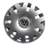 capace de roti pe marimea 14 cod 204