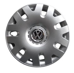 capace de roti pe marimea 14 cod 204