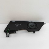 Difuzor ușă dreapta față ASTON MARTIN DB11 2022 OEM: JY53-19248-AA 25932409