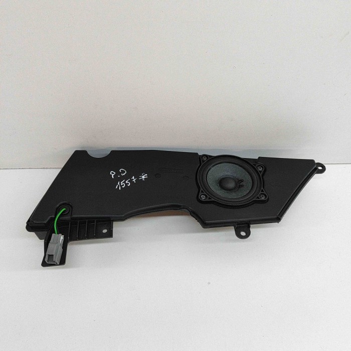 Difuzor ușă dreapta față ASTON MARTIN DB11 2022 OEM: JY53-19248-AA 25932409