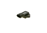 Senzor presiune supraalimentare Opel Astra G, Astra H, Combo, Combo Tour, Corsa C, Meriva A Motor 1.7 Cdti, 1.7 Cdti, 1.7 Cdti, 1.7 Cdti, 1.7 CDTi,