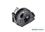 Pompa servo Jeep Cherokee (1984-2001) #1