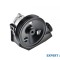 Pompa servo Jeep Wrangler 2 (1996-2008)[TJ] #1