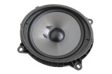 Difuzor ușă dreapta față LEXUS ES _Z10_, _A10_, _H10_ 2020 OEM: 86160-33A60 20294301