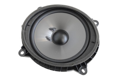 Difuzor ușă dreapta față LEXUS ES _Z10_, _A10_, _H10_ 2020 OEM: 86160-33A60 20294301 foto