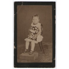 Austro-Ungaria 1880 - foto din studioul Geil Jozsef