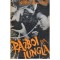 Wilfred Burchett - Razboi in jungla - 105816