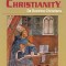 Teaching Christianity