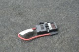 Filtru de antena TESLA MODEL S 2014 OEM: 1012002-00-B 11540064