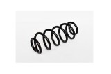 Arc Suspensie Fata 150058 73751