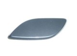 Capac spalator faruri Skoda Octavia 2 (1Z3/1Z5) Facelift Sedan/Combi (2008-12.2013) - Partea Stanga 1Z0955109A
