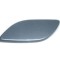 Capac spalator faruri Skoda Octavia 2 (1Z3/1Z5) Facelift Sedan/Combi (2008-12.2013) - Partea Stanga 1Z0955109A