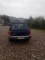 Subaru Forester - 5