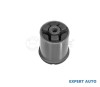 Bucsa cadru spate Opel ASTRA F Van (55_) 1991-1999, Array