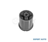 Bucsi punte spate Opel KADETT E (39_, 49_) 1984-1993