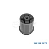bucse punte spate Opel KADETT E hatchback (33_, 34_, 43_, 44_) 1984-1991