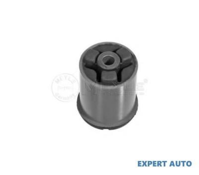 Bucsa cadru punte Opel ASCONA C hatchback (84_, 89_) 1981-1988 foto
