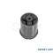 Bucsa cadru spate Opel ASTRA F hatchback (53_, 54_, 58_, 59_) 1991-1998