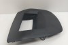 Ornament afișaj Head-Up MAZDA CX-5 KF 2022 OEM: K263-55423 | 30292649