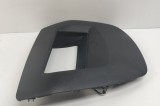Ornament afișaj Head-Up MAZDA CX-5 KF 2022 OEM: K263-55423 | 30292649