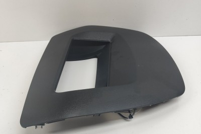 Ornament afișaj Head-Up MAZDA CX-5 KF 2022 OEM: K263-55423 | 30292649 foto
