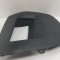 Ornament afișaj Head-Up MAZDA CX-5 KF 2022 OEM: K263-55423 | 30292649