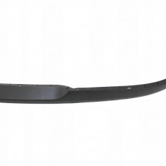 Spoiler Bara Fata Stanga Am Opel Astra H 2007-2009 1400414