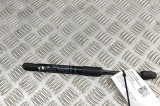Amortizor capota st&acirc;nga față BMW 8 Gran Coupe G16, F93 2021 OEM: 7419041 31426034