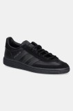 adidas Originals sneakers Handball Spezial culoarea negru, JQ8294