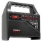 Incarcator pentru acumulatori auto PIROTEC PA 6/1, Harder HD0017