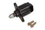 Supapa reglaj mers in gol,admisie aer PEUGEOT 306 Break (7E, N3, N5) (1994 - 2002) MAXGEAR 58-0001