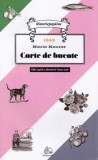 Carte de bucate *** - GastroArt