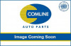 Brat/bieleta suspensie, stabilizator BMW Seria 5 (E60) (2003 - 2010) COMLINE CSL7165
