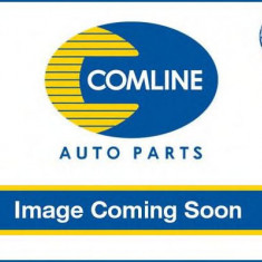 Suport,trapez MERCEDES C-CLASS (W204) (2007 - 2014) COMLINE CRB3081