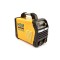 APARAT DE SUDURA INVERTOR 200A