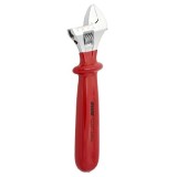 Unior 250/1VDEDP - Cheie reglabila 38x310 mm crom vanadiu izolatie 1000 V