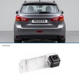Cumpara ieftin Camera marsarier Mitsubishi ASX 2010-2019 AHD 1080P NTSC MOSERA