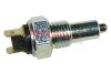Comutator, lampa marsalier FIAT DUCATO caroserie (230L) (1994 - 2002) METZGER 0912008