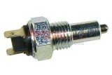 Comutator, lampa marsalier FIAT DUCATO platou / sasiu (280) (1982 - 1990) METZGER 0912008
