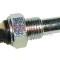 Comutator, lampa marsalier FIAT DUCATO caroserie (230L) (1994 - 2002) METZGER 0912008